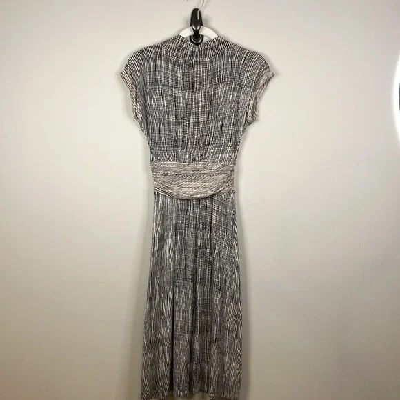 Anthropologie Deletta knit dress - Picture 7 of 11